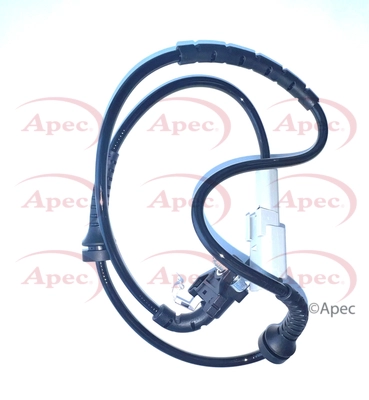 ABS1662