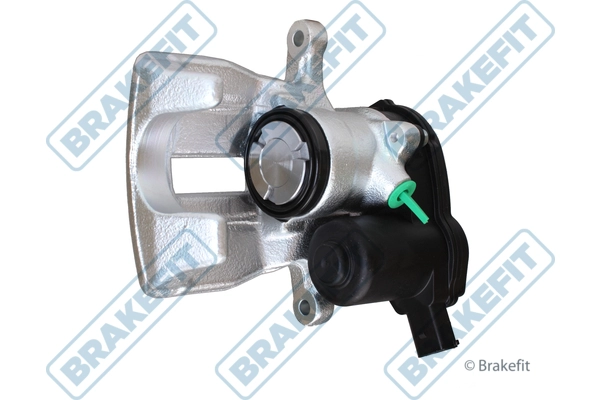 BCA2416