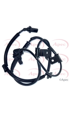 ABS1612
