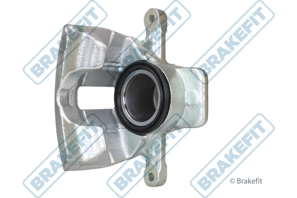 BCA2320E