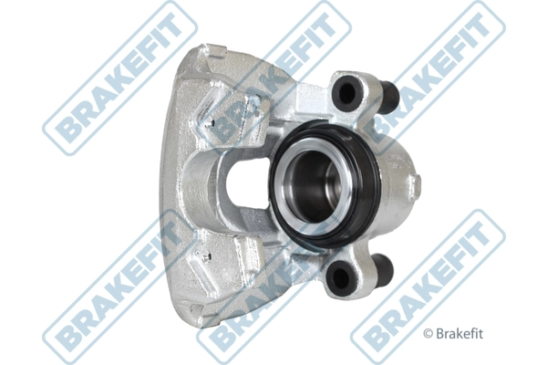 BCA2541E