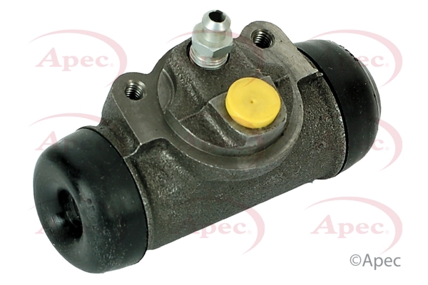 AXWC5521