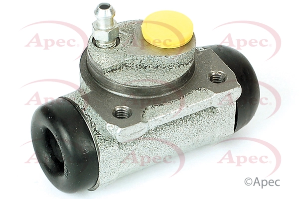 AXWC4577