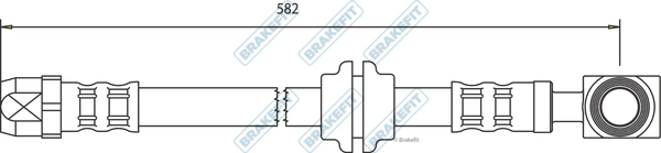 BHO4102