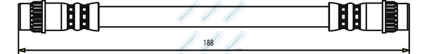 BHO4067