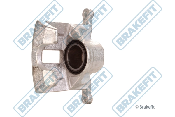 BCA1739E