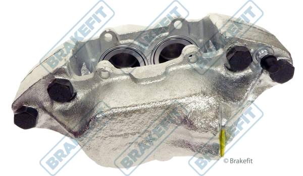 BCA3170E