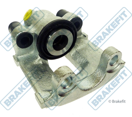 BCA2799E