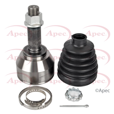 ACV1166