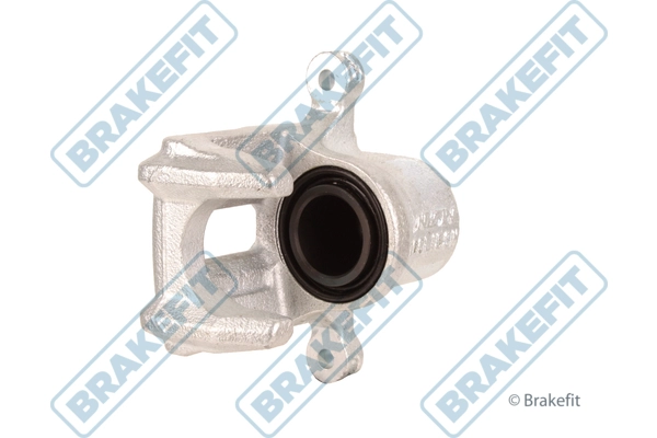 BCA1049
