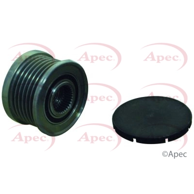 AOP1085