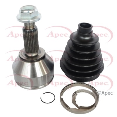 ACV1039