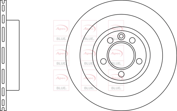 SDK6726