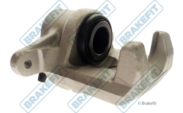 BCA2968E