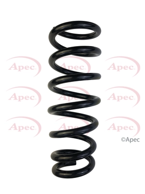 ACS1557