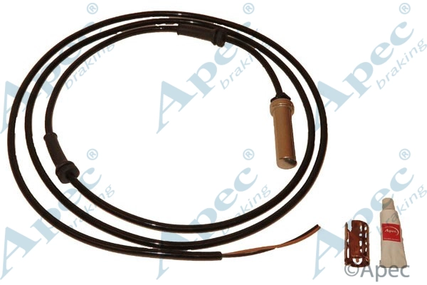 ABS1021