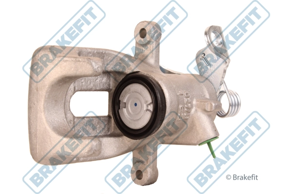 BCA2359E