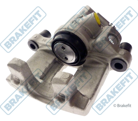 BCA2959E