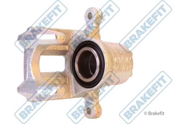BCA2114