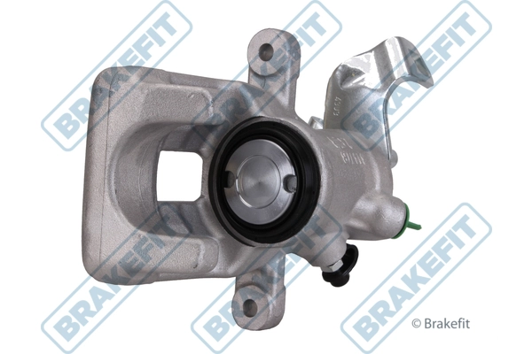 BCA2175E