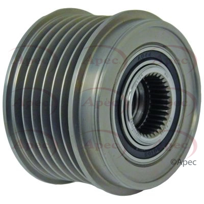 AOP1153