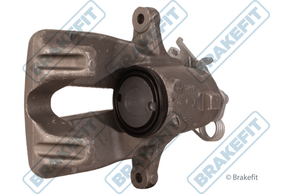 BCA1557E
