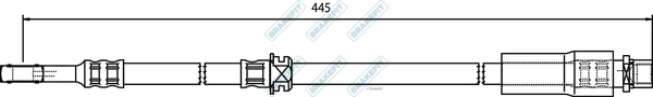 BHO4135