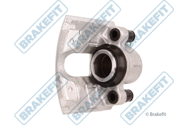 BCA1375E