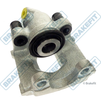 BCA2744E