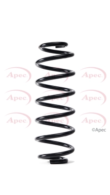 ACS1738