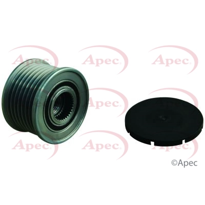 AOP1158