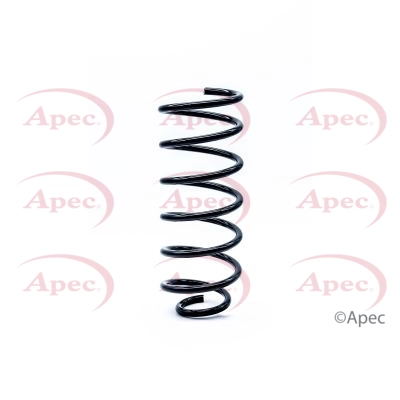 ACS1187