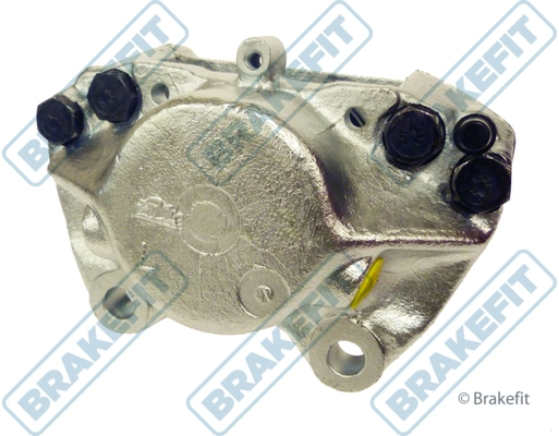 BCA3077E