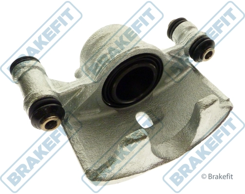 BCA3217E