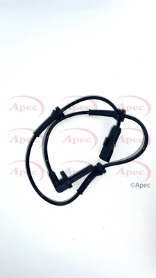 ABS1622