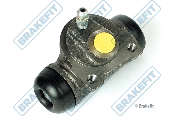 BWC8052