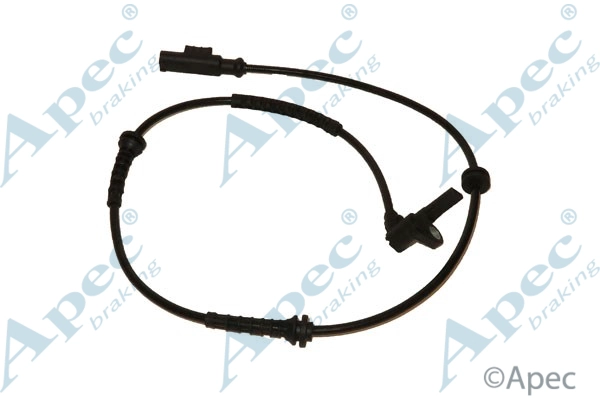 ABS1150
