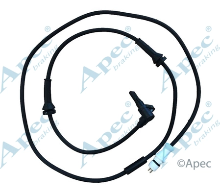 ABS1281