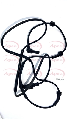 ABS1486