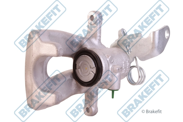 BCA2087E