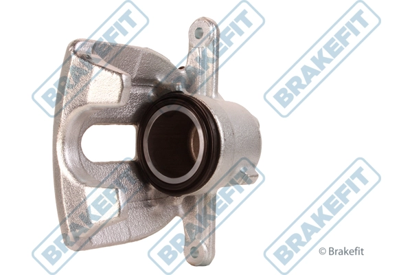 BCA1805E