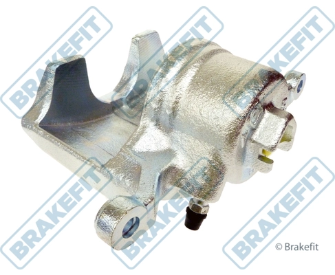 BCA3613E