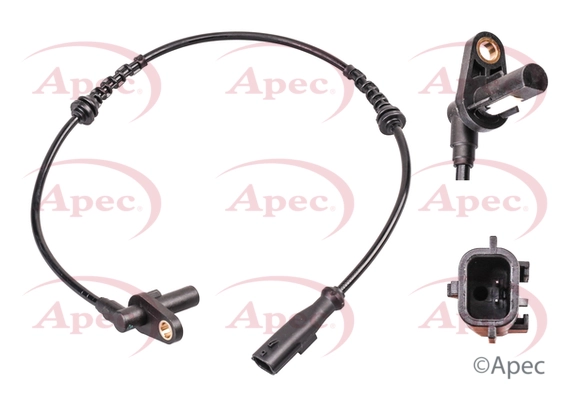 ABS1820
