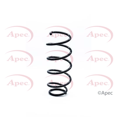 ACS1295