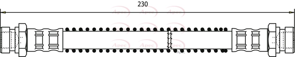 HOS3470
