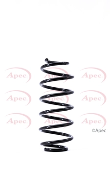 ACS1423