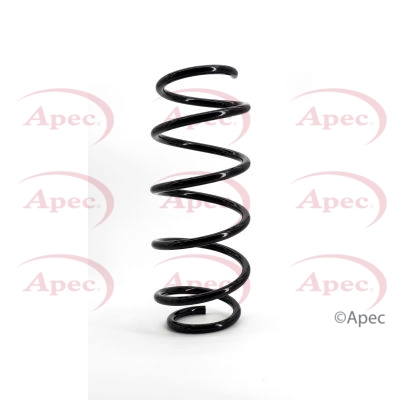 ACS1104