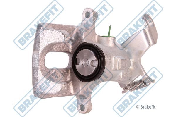 BCA2002E