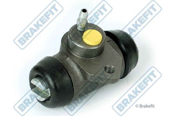 BWC8024