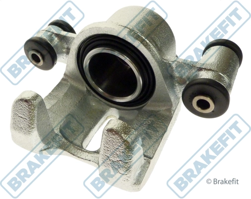 BCA3264E